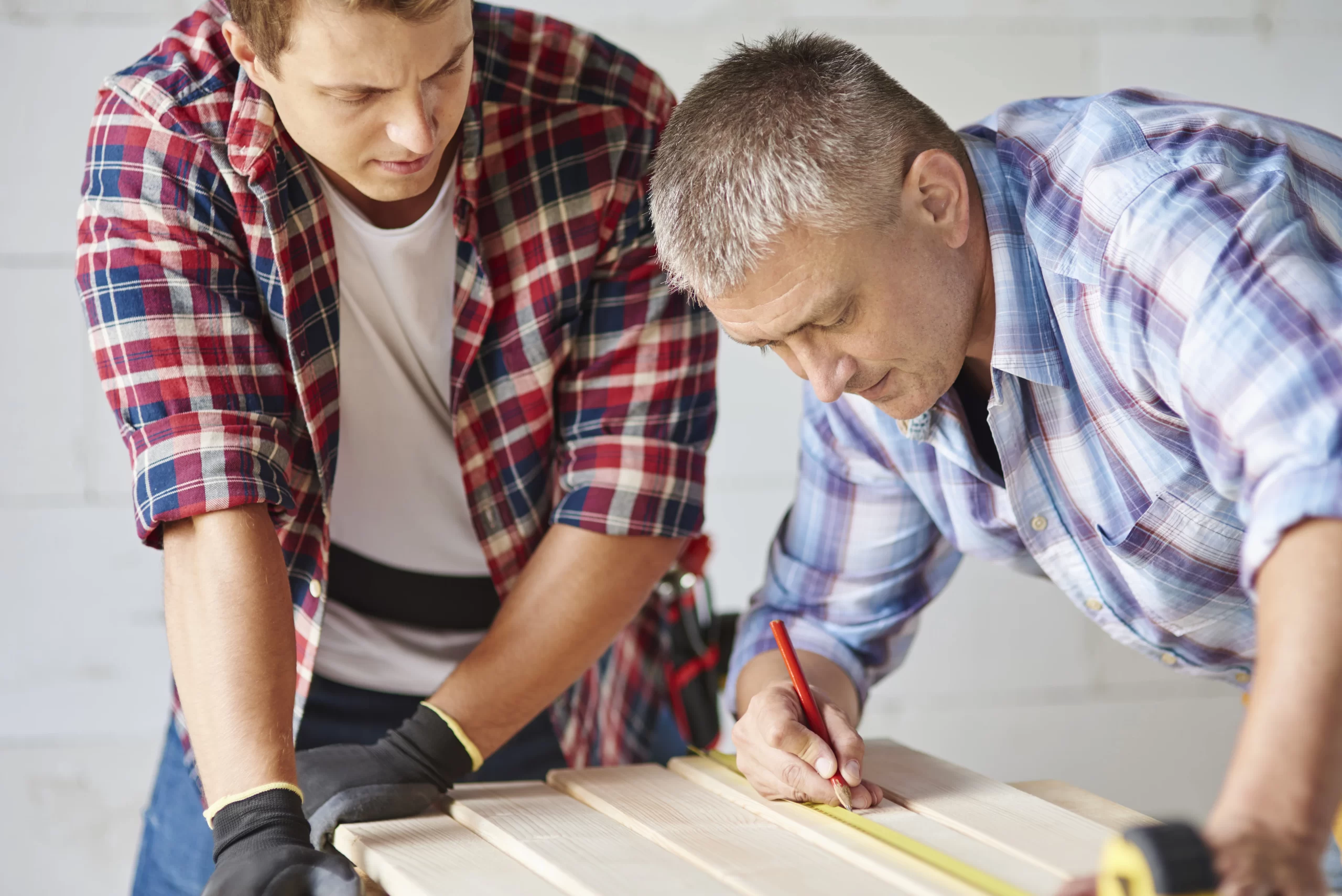 expert siding in Victoria