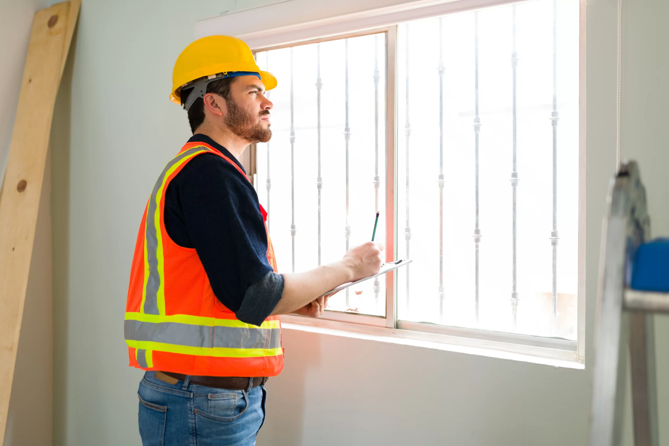 expert siding in Victoria