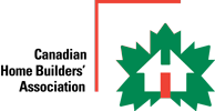 CHBA - Canadian Home Builders Association member