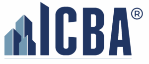 ICBA - Independent Contractors and Businesses Association member