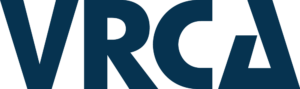 VRCA - Vancouver Regional Construction Association member